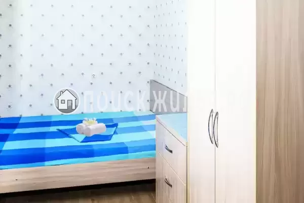 «Чайка» «Чайка»