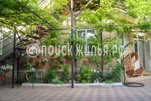 «Чайка» «Чайка»