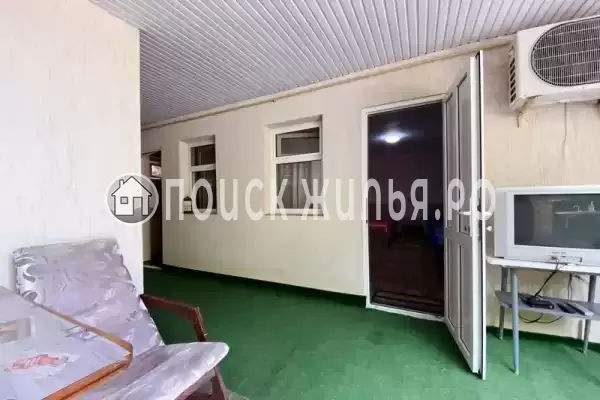 «Чайка» «Чайка»