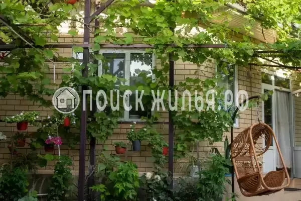 «Чайка» «Чайка»