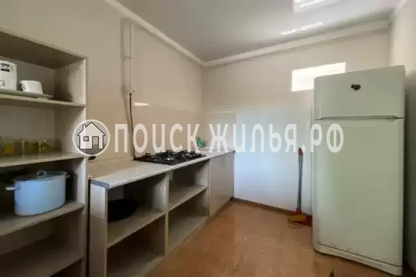 «Чайка» «Чайка»