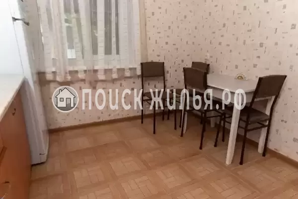 «Чайка» «Чайка»