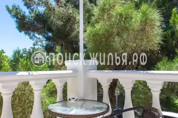 «Татьяна» «Татьяна»