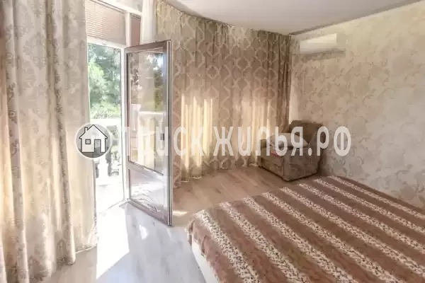 «Татьяна» «Татьяна»