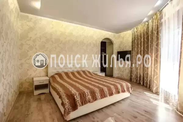 «Татьяна» «Татьяна»