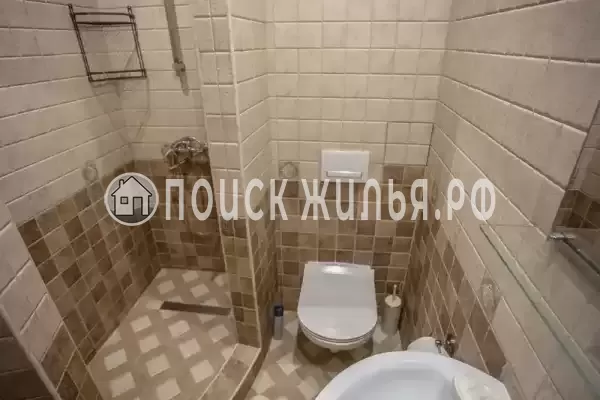 «Татьяна» «Татьяна»