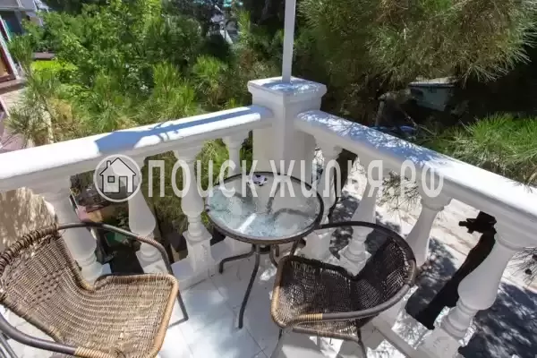 «Татьяна» «Татьяна»