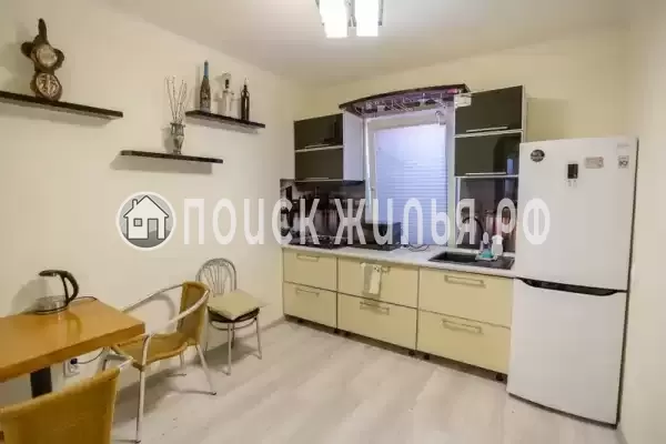 «Татьяна» «Татьяна»