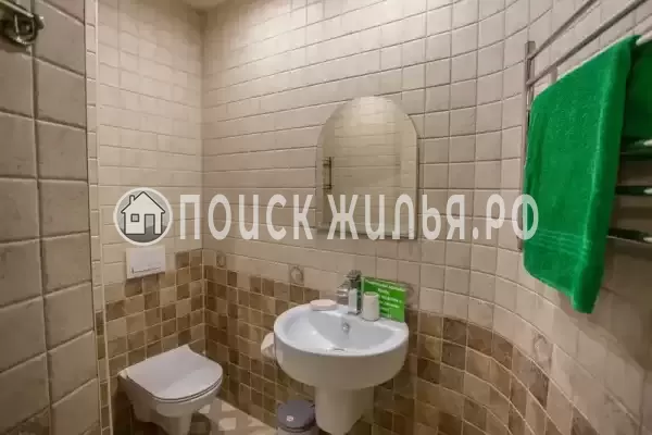 «Татьяна» «Татьяна»