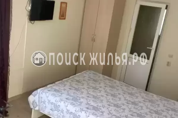 «Татьяна» «Татьяна»