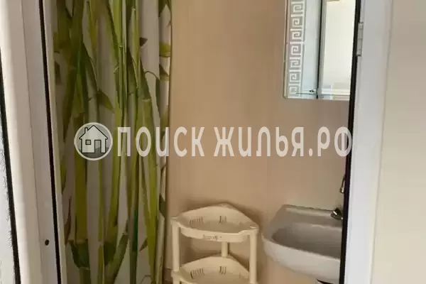 «Татьяна» «Татьяна»