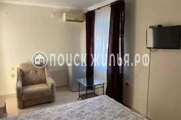 «Татьяна» «Татьяна»