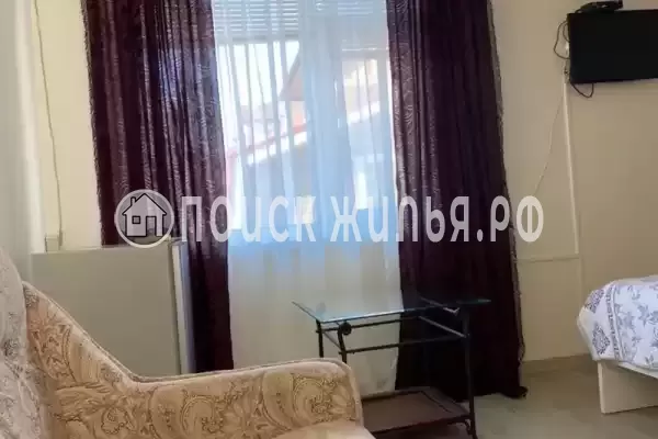 «Татьяна» «Татьяна»