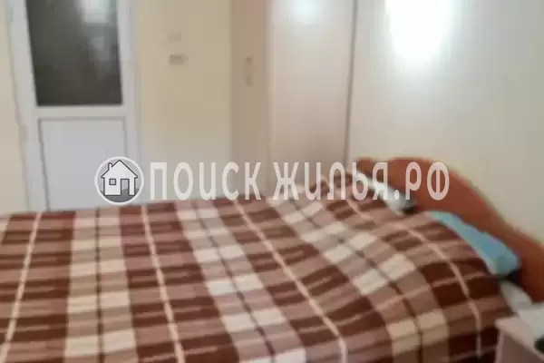 «Татьяна» «Татьяна»