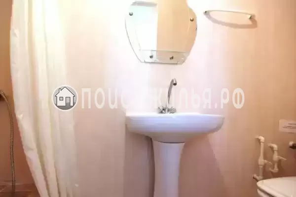 «Татьяна» «Татьяна»