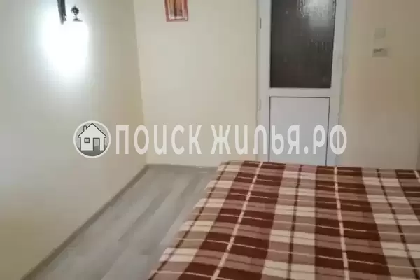 «Татьяна» «Татьяна»