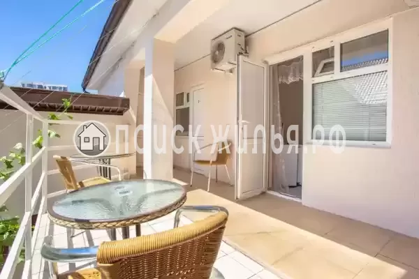 «Татьяна» «Татьяна»