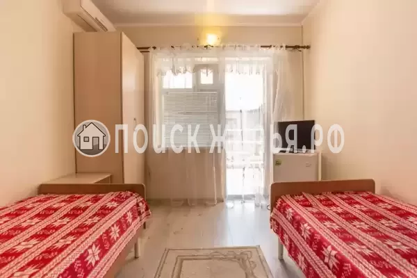 «Татьяна» «Татьяна»