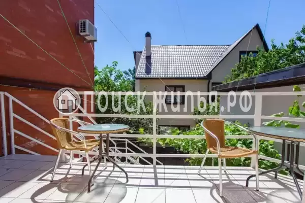 «Татьяна» «Татьяна»