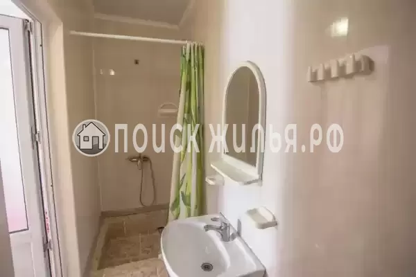 «Татьяна» «Татьяна»