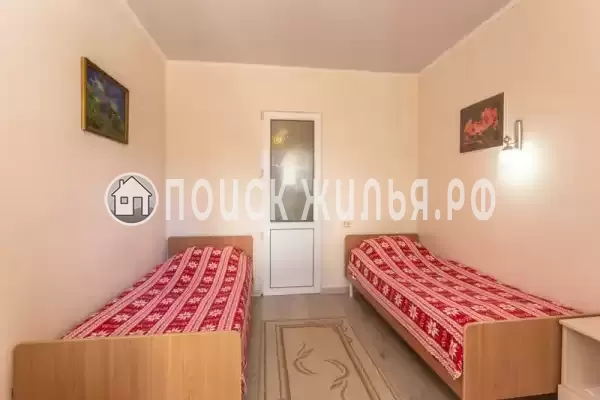 «Татьяна» «Татьяна»