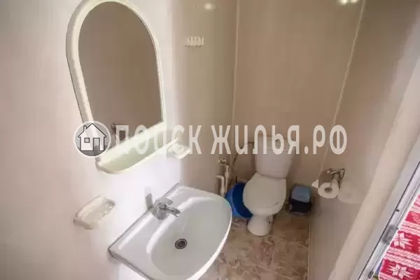 «Татьяна» «Татьяна»