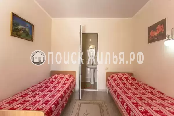 «Татьяна» «Татьяна»