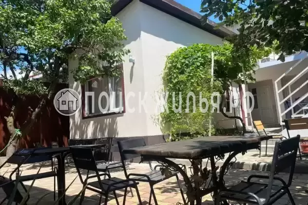 «Татьяна» «Татьяна»