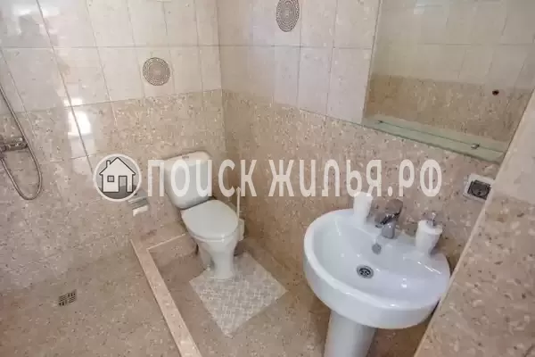 «Татьяна» «Татьяна»