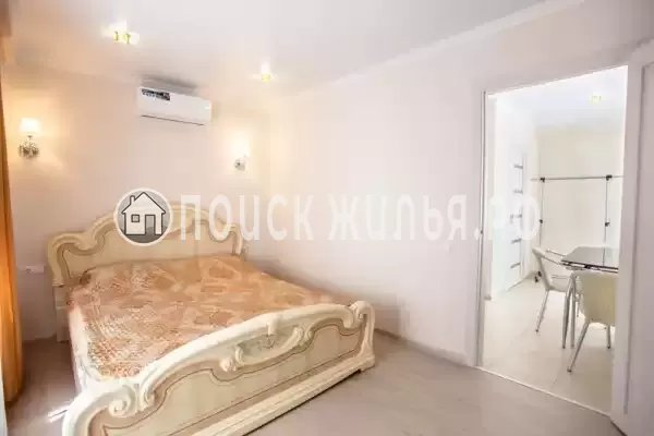 «Татьяна» «Татьяна»