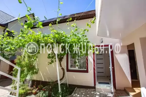 «Татьяна» «Татьяна»