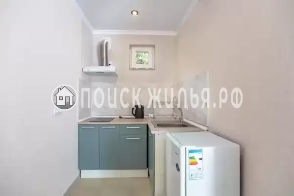 «Татьяна» «Татьяна»