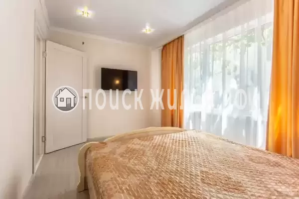 «Татьяна» «Татьяна»