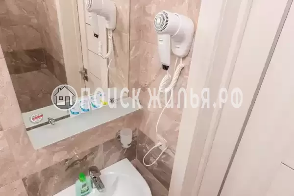 Гостевой дом «М&L-Seven Seas»