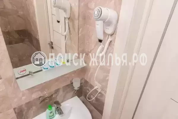 Гостевой дом «М&L-Seven Seas»