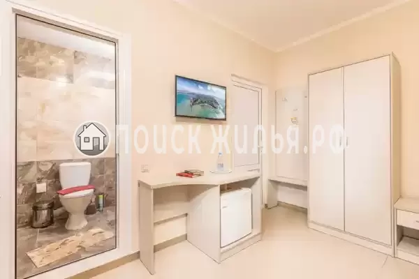 Гостевой дом «М&L-Seven Seas»