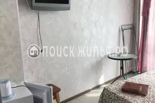 «Островок» «Островок»