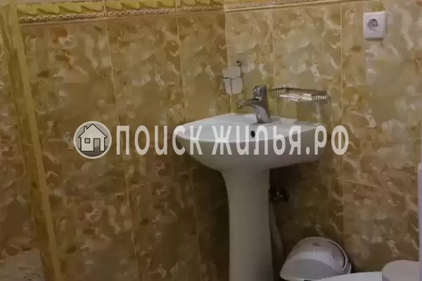 «Островок» «Островок»