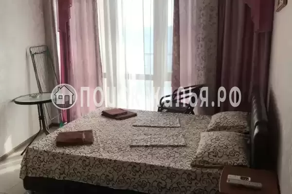 «Островок» «Островок»