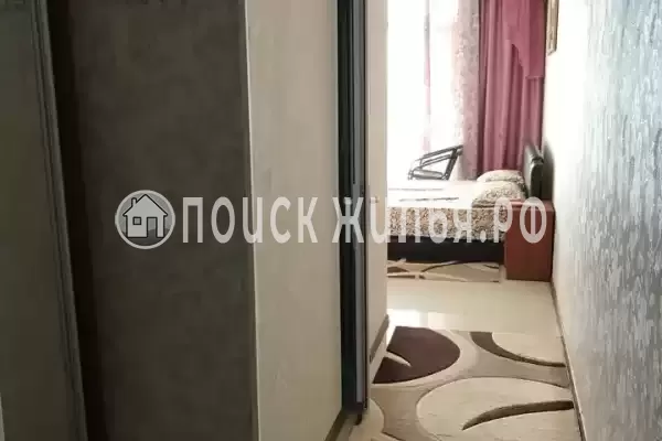 «Островок» «Островок»