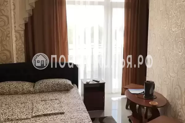 «Островок» «Островок»