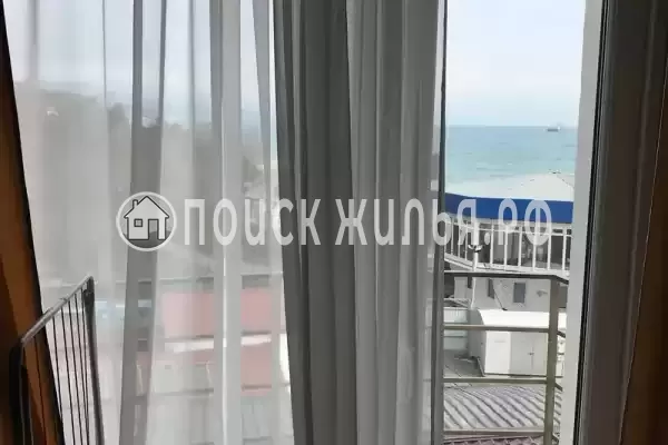 «Островок» «Островок»