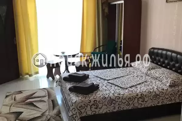 «Островок» «Островок»