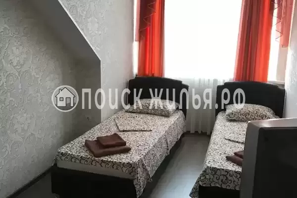 «Островок» «Островок»