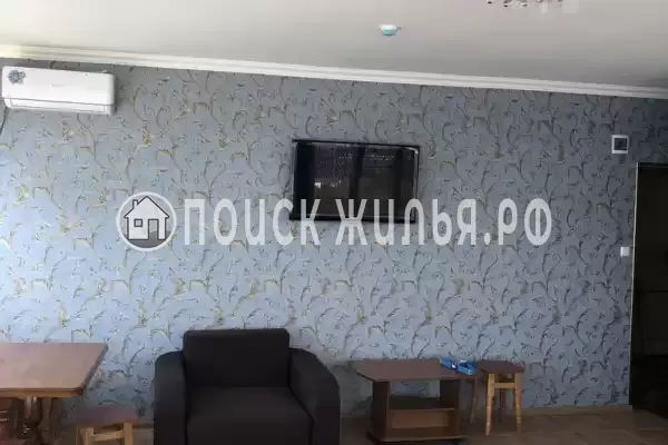 «Островок» «Островок»