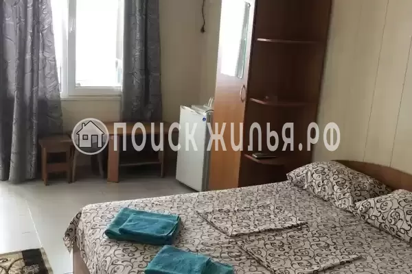 «Островок» «Островок»