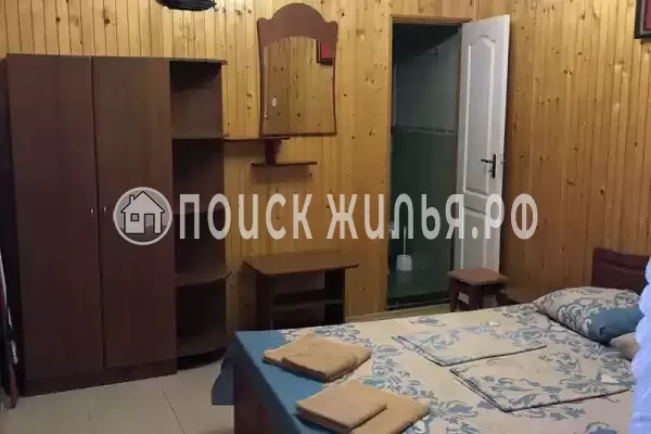 «Островок» «Островок»