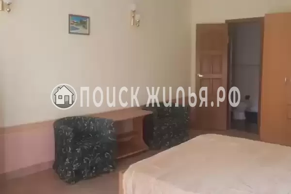 «Пенаты» «Пенаты»