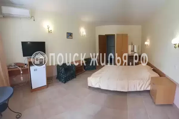 «Пенаты» «Пенаты»