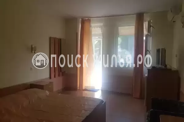 «Пенаты» «Пенаты»